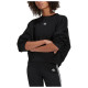 Adidas Γυναικείο φούτερ Adicolor Essentials Sweatshirt